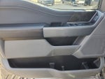 2022 F-150 Thumbnail 7
