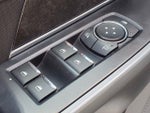 2022 F-150 Thumbnail 8