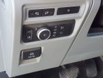 2022 F-150 Thumbnail 9