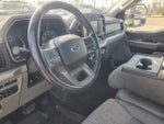 2022 F-150 Thumbnail 10