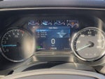 2022 F-150 Thumbnail 11