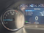 2022 F-150 Thumbnail 12
