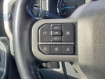 2022 F-150 Thumbnail 13
