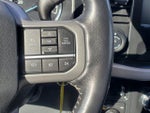 2022 F-150 Thumbnail 14