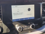 2022 F-150 Thumbnail 15