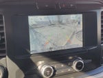 2022 F-150 Thumbnail 16