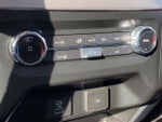 2022 F-150 Thumbnail 17