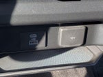 2022 F-150 Thumbnail 18