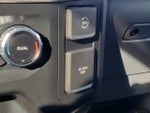2022 F-150 Thumbnail 19