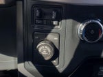2022 F-150 Thumbnail 20