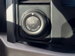 2022 F-150 Thumbnail 21