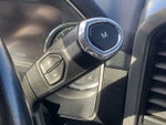 2022 F-150 Thumbnail 22
