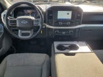 2022 F-150 Thumbnail 23