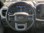 2022 F-150 Thumbnail 24
