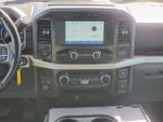 2022 F-150 Thumbnail 25