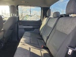 2022 F-150 Thumbnail 26