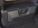 2022 F-150 Thumbnail 27