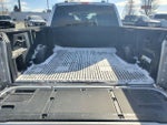 2022 F-150 Thumbnail 28