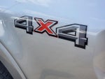 2022 F-150 Thumbnail 29