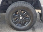 2022 F-150 Thumbnail 30