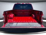 2022 F-150 Thumbnail 7