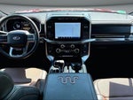 2022 F-150 Thumbnail 8