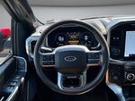 2022 F-150 Thumbnail 9