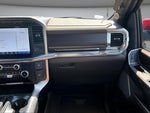2022 F-150 Thumbnail 10
