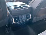 2022 F-150 Thumbnail 11