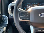 2022 F-150 Thumbnail 12