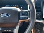 2022 F-150 Thumbnail 13
