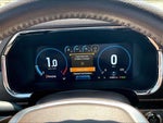 2022 F-150 Thumbnail 14