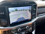 2022 F-150 Thumbnail 15