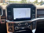 2022 F-150 Thumbnail 16