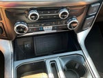 2022 F-150 Thumbnail 17