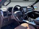 2022 F-150 Thumbnail 18
