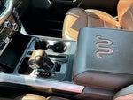 2022 F-150 Thumbnail 19