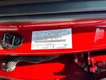 2022 F-150 Thumbnail 20