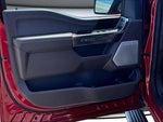 2022 F-150 Thumbnail 21