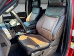 2022 F-150 Thumbnail 22