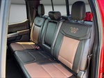 2022 F-150 Thumbnail 23