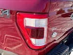 2022 F-150 Thumbnail 24