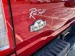 2022 F-150 Thumbnail 25