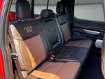 2022 F-150 Thumbnail 26