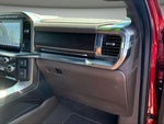 2022 F-150 Thumbnail 27