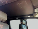 2022 F-150 Thumbnail 28