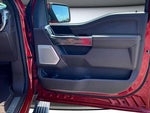 2022 F-150 Thumbnail 29