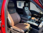 2022 F-150 Thumbnail 30