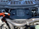 2022 F-150 Thumbnail 32