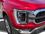 2022 F-150 Thumbnail 33